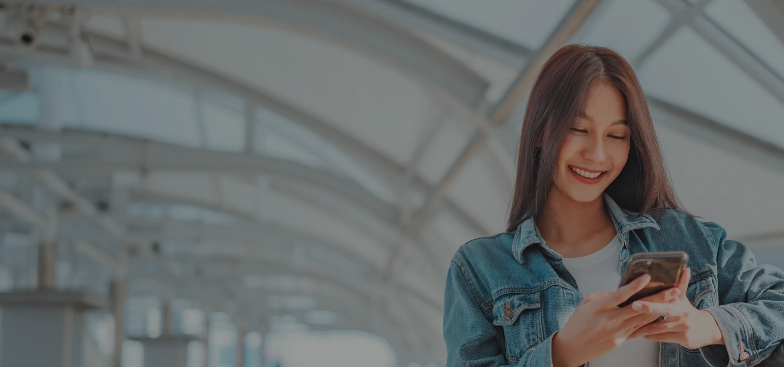 ALGA Group — creating digital and financial inclusion for a new generation in Kyrgyzstan