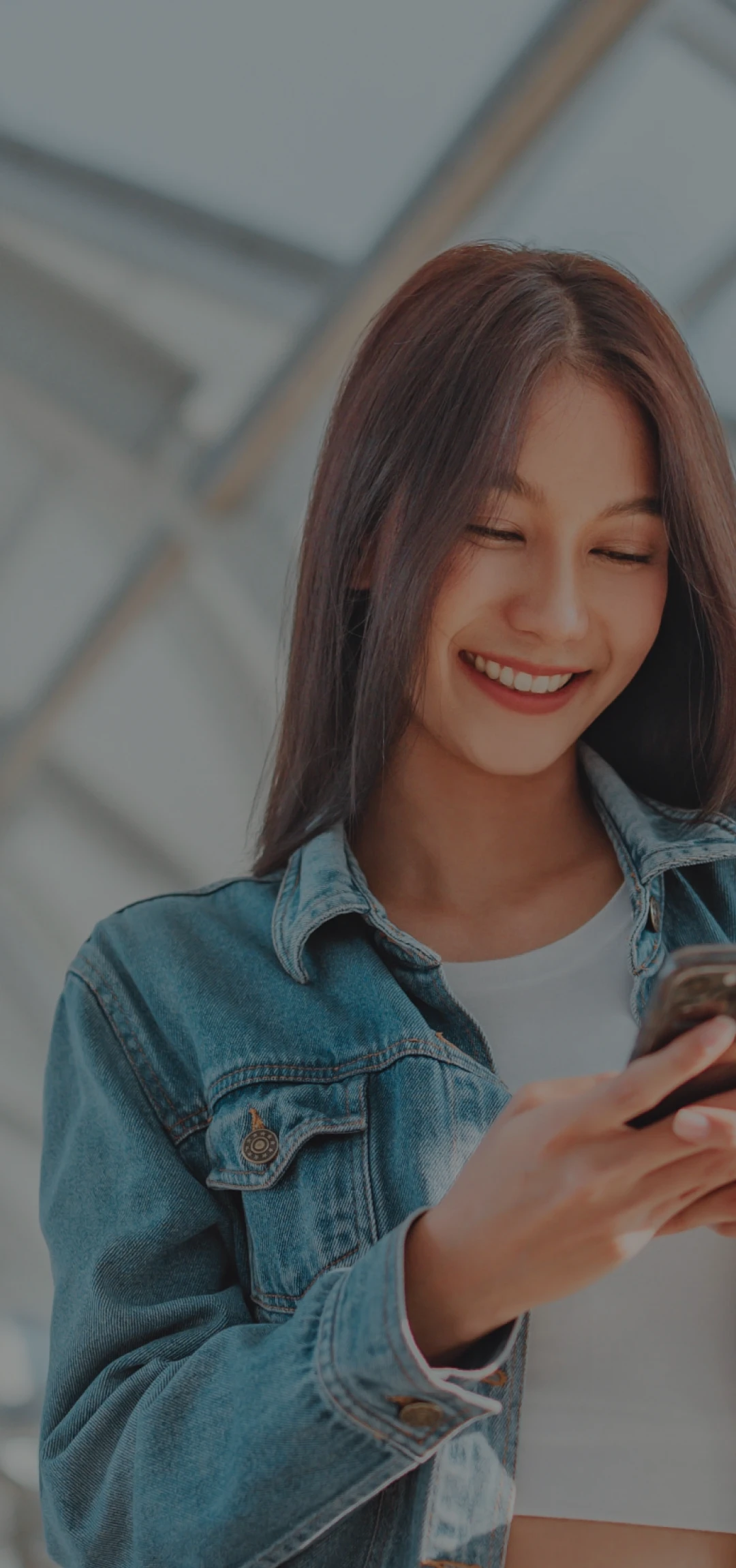 ALGA Group — creating digital and financial inclusion for a new generation in Kyrgyzstan