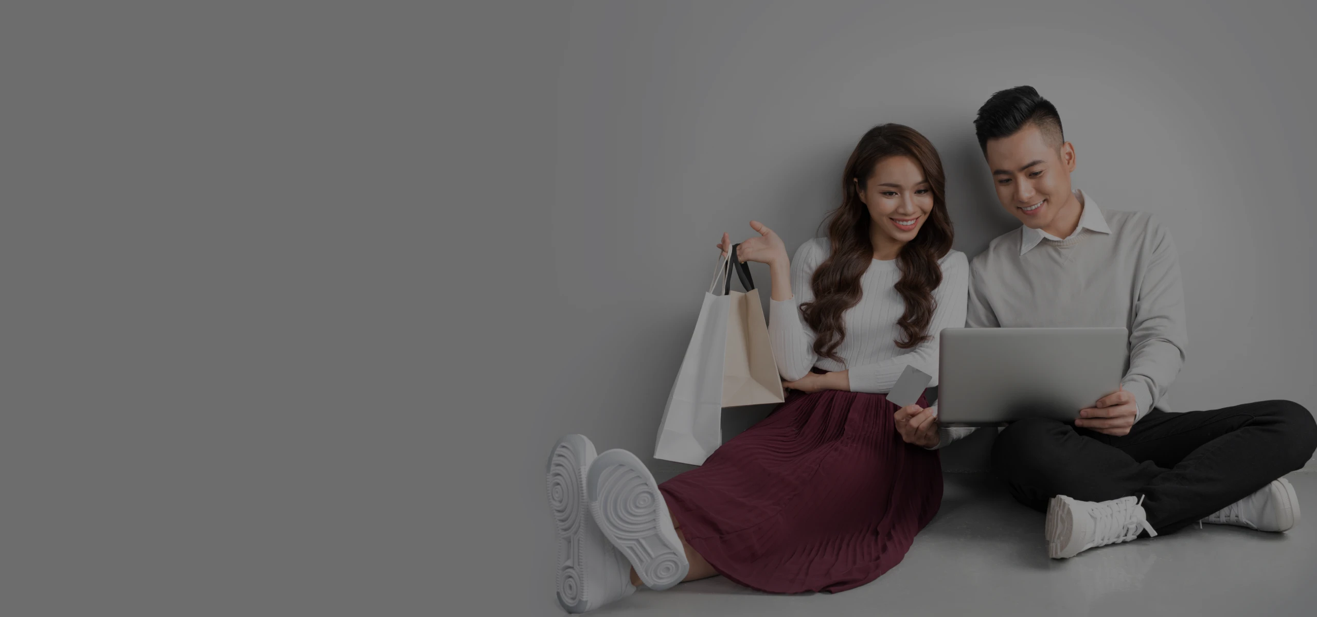 ALGA Group — cutting-edge mobile, payment and e-commerce solutions