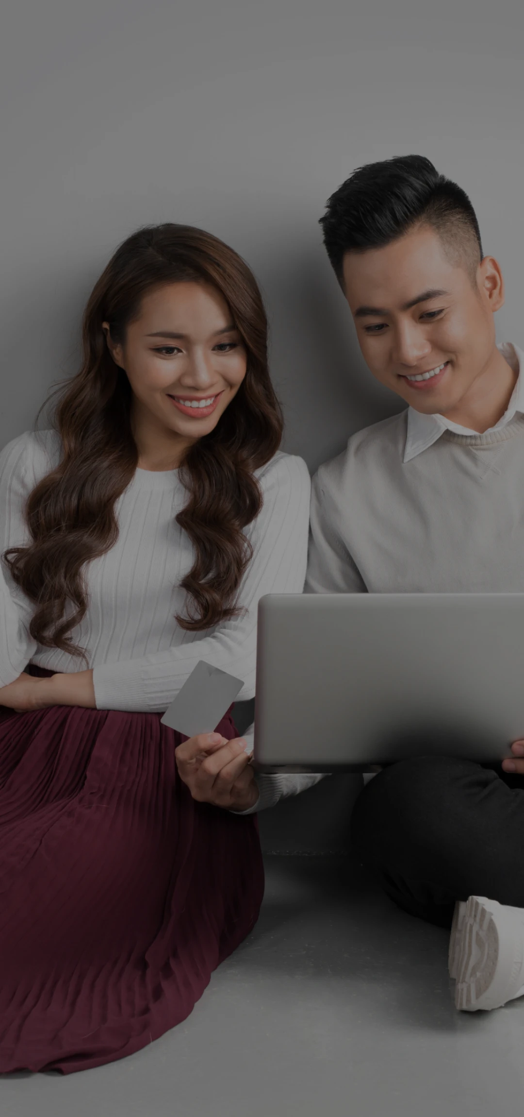 ALGA Group — cutting-edge mobile, payment and e-commerce solutions