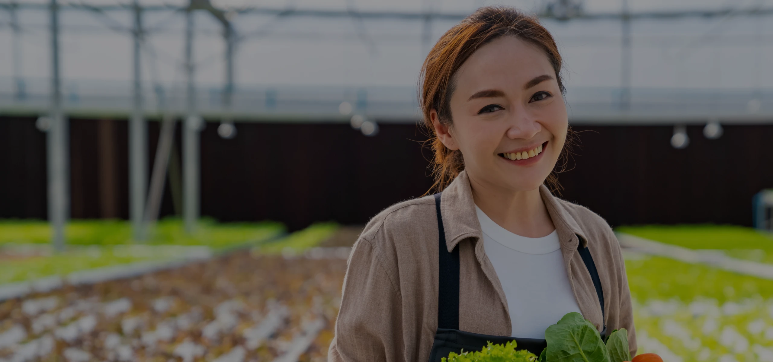 ALGA Group — bringing financial inclusion to the unbanked across Kyrgyzstan