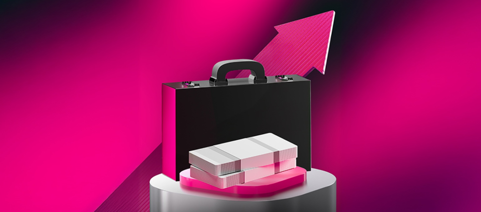 O!Bank Supports the Development of Entrepreneurship in Kyrgyzstan